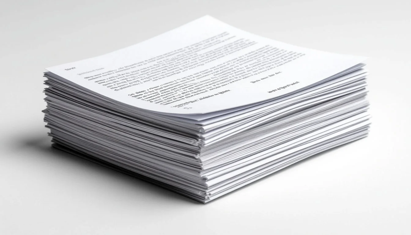 Математика